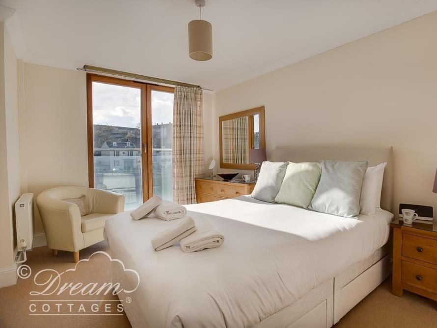 Harbourside Apartment 韦茅斯 外观 照片