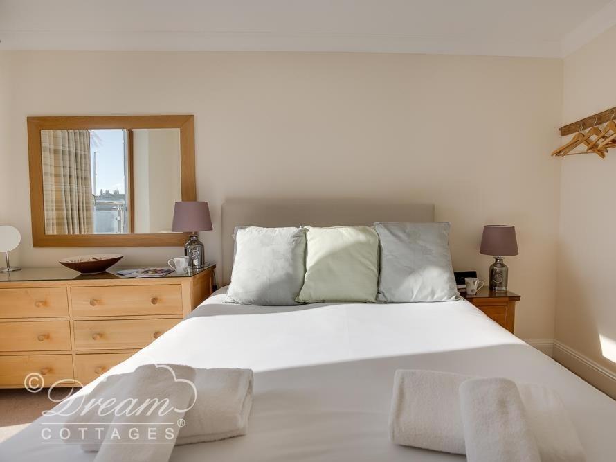 Harbourside Apartment 韦茅斯 外观 照片